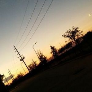 Meet your Posher, Ariyanna